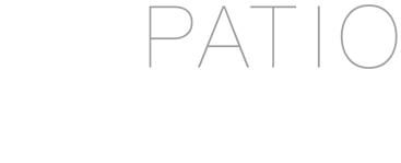 Empatio Poradnia Psychologiczno – Psychiatryczna Magdalena Senderowska